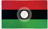 Malawi (2010 - 2012) Flag 3x5ft Poly - Flags Importer