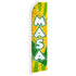 Masa Super Flag - Flags Importer