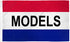 Models Flag 3x5ft Poly - Flags Importer