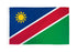 Namibia Flag 2x3ft Poly - Flags Importer