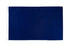 Navy Blue Solid Color 3x5ft DuraFlag - Flags Importer