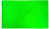 Neon Green Solid Color 2x3ft DuraFlag - Flags Importer