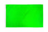 Neon Green Solid Color 2x3ft DuraFlag - Flags Importer