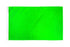 Neon Green Solid Color Flag 2x3ft Poly - Flags Importer