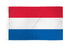 Netherlands 3x5ft DuraFlag - Flags Importer