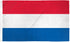 Netherlands 3x5ft DuraFlag - Flags Importer