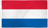 Netherlands 3x5ft DuraFlag - Flags Importer