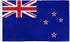 New Zealand 3x5ft DuraFlag - Flags Importer