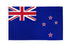 New Zealand 3x5ft DuraFlag - Flags Importer