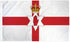 Northern Ireland Flag 2x3ft Poly - Flags Importer