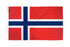 Norway 3x5ft DuraFlag - Flags Importer