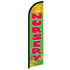 Nursery Windless Banner Flag - Flags Importer