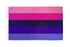 Omnisexual Flag 3x5ft Poly - Flags Importer