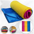 Pansexual Soft Plush 50x60in Blanket - Flags Importer