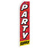 Party Supply Super Flag - Flags Importer