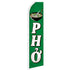 Pho Super Flag - Flags Importer