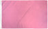 Pink Solid Color 2x3ft DuraFlag - Flags Importer