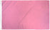 Pink Solid Color 3x5ft DuraFlag - Flags Importer