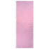 Pink Solid Color 3x8ft DuraFlag Banner - Flags Importer