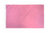 Pink Solid Color Flag 2x3ft Poly - Flags Importer