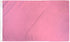 Pink Solid Color Flag 2x3ft Poly - Flags Importer