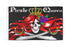 Pirate Queen Flag 3x5ft Poly - Flags Importer