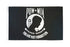 POW - MIA (Standard) 3x5ft DuraFlag - Flags Importer