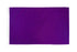 Purple Solid Color 2x3ft DuraFlag - Flags Importer