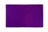 Purple Solid Color Flag 2x3ft Poly - Flags Importer