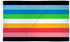 Queer Flag 3x5ft Poly - Flags Importer