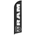 Ram Windless Banner Flag - Flags Importer