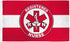 Registered Nurse Flag 3x5ft Poly - Flags Importer