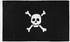 Richard Worley (Small) Pirate Flag 3x5ft Poly - Flags Importer