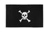 Richard Worley (Small) Pirate Flag 3x5ft Poly - Flags Importer