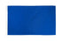 Royal Blue Solid Color Flag 2x3ft Poly - Flags Importer