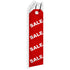 Sale (Red Tag) Super Flag - Flags Importer