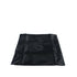 Sand Bag for Advertising Flag Pole Base - Flags Importer