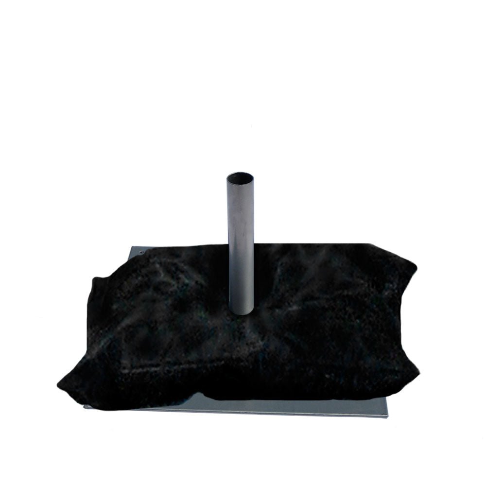 Sand Bag for Advertising Flag Pole Base - Flags Importer