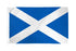 Scotland 3x5ft DuraFlag - Flags Importer