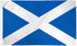 Scotland 3x5ft DuraFlag - Flags Importer