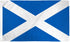 Scotland 3x5ft DuraFlag - Flags Importer