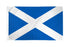 Scotland 3x5ft DuraFlag - Flags Importer