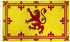 Scotland (Lion) 3x5ft DuraFlag - Flags Importer