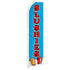 Slushies Super Flag - Flags Importer