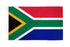 South Africa 3x5ft DuraFlag - Flags Importer