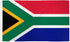 South Africa 3x5ft DuraFlag - Flags Importer