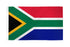 South Africa Flag 2x3ft Poly - Flags Importer