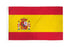 Spain 3x5ft DuraFlag - Flags Importer