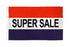 Super Sale Flag 3x5ft Poly - Flags Importer