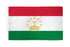 Tajikistan Flag 2x3ft Poly - Flags Importer